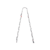 Remate Preformado para Fibra Óptica ADSS ARMADA, Span 200 m, diámetros Φ 13.1 - 14 mm
