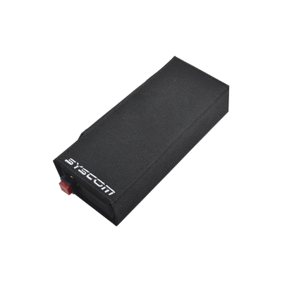 Kit DEMO HID / Incluye Lector Multiformato Bluetooth, Tarjetas PROX EM, HID, SEOS y Tarjeta Virtual MOBILEID Kit DEMO HID / Incluye Lector Multiformato Bluetooth, Tarjetas PROX EM, HID, SEOS y Tarjeta Virtual MOBILEID