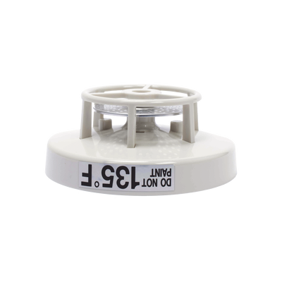 Detector Convencional De Temperatura Fija 57 °C (0200-02570) Detector Convencional De Temperatura Fija 57 °C (0200-02570)