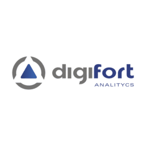 Licencia de analíticos avanzados para 16CH