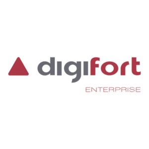 Sistema Digifort edición Enterprise para Windows - Sistema base para la gestión de 8 cámaras.
