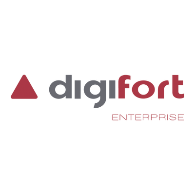 Sistema Digifort edición Enterprise para Windows - Base para la gestión de 1 módulo de alarma Sistema Digifort edición Enterprise para Windows - Base para la gestión de 1 módulo de alarma