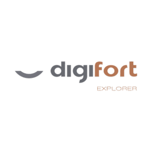 Sistema Digifort edición Explorer para Windows - Sistema base para la gestión de 4 cámaras. (Limite de 16 cámaras)