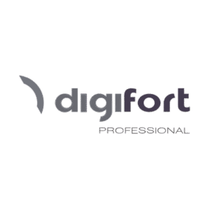 Sistema Digifort edición Professional para Windows - Base para la gestión de 1 módulo de alarma (Limite de 6 dispositivos)