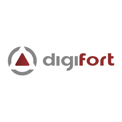 Sistema Digifort edición Standard para Windows - Base para la gestión de 1 módulo de alarma (Limite de 1 módulo) Sistema Digifort edición Standard para Windows - Base para la gestión de 1 módulo de alarma (Limite de 1 módulo)