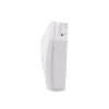 DETECTOR INALAMBRICO DE GAS SERIE FORCE