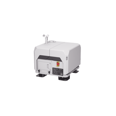 Estación de carga y comunicación para drones DJI, compatible con MATRICE3TD y MATRICE3D Estación de carga y comunicación para drones DJI, compatible con MATRICE3TD y MATRICE3D