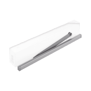 Refacción Brazo para Mecanismo ED100, ED250 Refacción Brazo para Mecanismo ED100, ED250