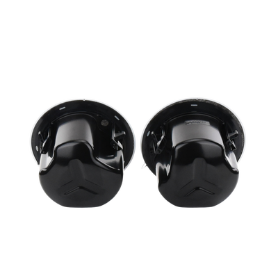 Par de Altavoces de Techo | DesignMax | 5in | 8ohms | Blanco