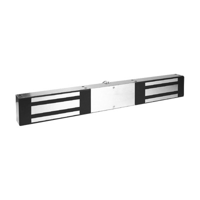 Chapa Magnética Doble 1200 lbs Libre de Magnetismo Residual/ Sensor BONDSTAT/ Intemperie Chapa Magnética Doble 1200 lbs Libre de Magnetismo Residual/ Sensor BONDSTAT/ Intemperie