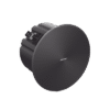 Altavoz de Techo | DesignMax | 8in | 8ohms | 70/100V | Negro Altavoz de Techo | DesignMax | 8in | 8ohms | 70/100V | Negro