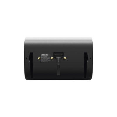 Altavoz de Pared | DesignMax | 8in | 8ohms | Negro