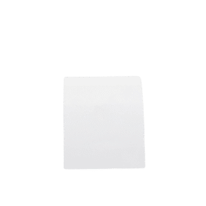 Pieza de unión color blanco de PVC auto extinguible, para canaleta DMC4FT (9480-02001)