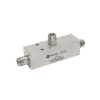 Separador 20dB (100:1) Tap 350-5930MHz 500W -161dBc TIPO N IP67 .