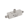 SEPARADOR 3dB (2:1) Tap 350-5930MHz 500W -161dBc TIPO N IP67 .