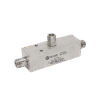 SEPARADOR 4.8dB (3:1) Tap 350-5930MHz 500W -161dBc TIPO N IP67 .