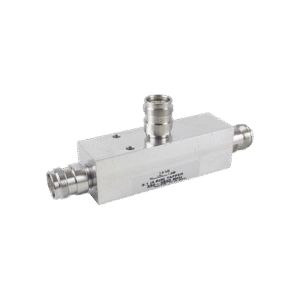 SEPARADOR 8dB (6:1) Tap 350-5930MHz 500W -161dBc 4.3-10 IP67 . SEPARADOR 8dB (6:1) Tap 350-5930MHz 500W -161dBc 4.3-10 IP67 .