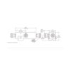 SEPARADOR 15dB (30:1) Tap 350-5930MHz 500W -161dBc 4.3-10 IP67 . SEPARADOR 15dB (30:1) Tap 350-5930MHz 500W -161dBc 4.3-10 IP67 .