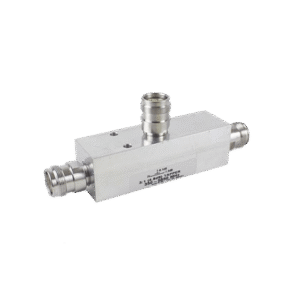 SEPARADOR 15dB (30:1) Tap 350-5930MHz 500W -161dBc 4.3-10 IP67 .