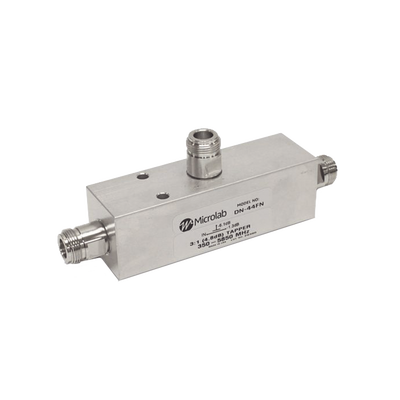 SEPARADOR 15dB (30:1) Tap 350-5930MHz 500W -161dBc TIPO N IP67 . SEPARADOR 15dB (30:1) Tap 350-5930MHz 500W -161dBc TIPO N IP67 .