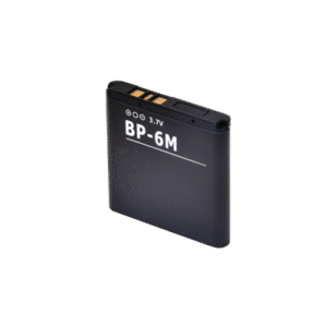 Remplazo de batería Lithium para Monitor DP 236Q