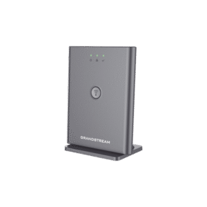 Estación Base VoIP DECT de largo alcance con modelo DP730, compatible con DP722, DP720 Estación Base VoIP DECT de largo alcance con modelo DP730, compatible con DP722, DP720