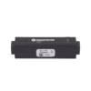 Protector Contra Descargas Para E1/T1