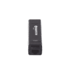 Protector Contra Descargas Para E1/T1