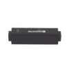 Protector Contra Descargas Para E1/T1