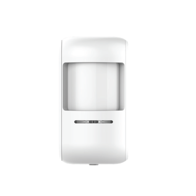 DETECTOR PIR INALAMBRICO LINEA FORCE DETECTOR PIR INALAMBRICO LINEA FORCE