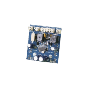 Refacción: Fuente 12 Vcc para paneles Keyscan Refacción: Fuente 12 Vcc para paneles Keyscan