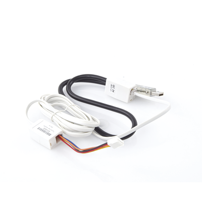 Cable de Programación para Radios PIMA e Interfaces de comunicación Cable de Programación para Radios PIMA e Interfaces de comunicación