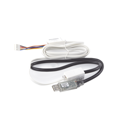 Cable de Programación para Radios PIMA e Interfaces de comunicación Cable de Programación para Radios PIMA e Interfaces de comunicación