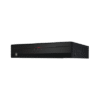 NVR 4K | 4 Canales | Switch PoE de 4 puertos | Incluye HDD 2TB | Soporta ONVIF | Salida de Audio | Entrada y Salida de Alarma