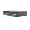NVR 4K | 8 canales IP | 8 puertos PoE | Codificación H.264 y H.265 | DirectNDC | INTELLIGENT CODEC | Incluye HDD de 2TB