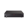 NVR 4K | 8 canales IP | 8 puertos PoE | Codificación H.264 y H.265 | DirectNDC | INTELLIGENT CODEC | Incluye HDD de 2TB