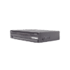 NVR 4K | 8 canales IP | 8 puertos PoE | Codificación H.264 y H.265 | DirectNDC | INTELLIGENT CODEC | Incluye HDD de 2TB