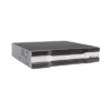 NVR 4K | 32 Canales | Switch POE De 16 Puertos | Incluye HDD 4TD | Expandible A 124TB | Soporta RAID 1