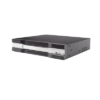 NVR 4K | 32 Canales | Switch POE De 16 Puertos | Incluye HDD 4TD | Expandible A 124TB | Soporta RAID 1
