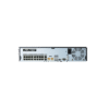 NVR 4K | 32 Canales | Switch POE De 16 Puertos | Incluye HDD 4TD | Expandible A 124TB | Soporta RAID 1