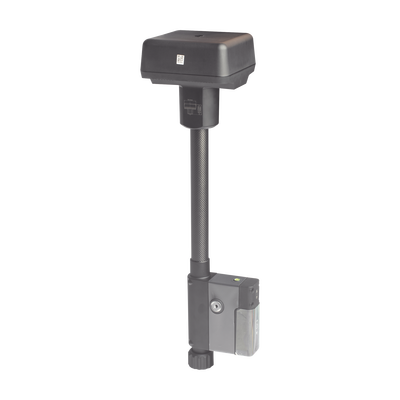 Estación base DRTK-2 Compatible con drones RTK Estación base DRTK-2 Compatible con drones RTK