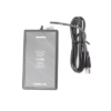 Lector Enrolador de Escritorio para tarjetas UHF (900]Mhz) EPCGEN 2