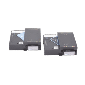 Relay Inalámbrico / 2 Relevadores / 2 Entradas / Atraviesa hasta1.6 KM En Construcción o Material Relay Inalámbrico / 2 Relevadores / 2 Entradas / Atraviesa hasta1.6 KM En Construcción o Material