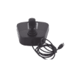 Joystick USB Compatible con DVRs / NVRs / iVMS-4200 / HIKVISION - epcom - HiLook