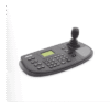 Controlador Analógico para DVR`s, Domos PTZ TURBO y Analogicos y PTZ epcom/HIKVISION por RS-485