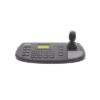 Controlador Analógico para DVR`s, Domos PTZ TURBO y Analogicos y PTZ epcom/HIKVISION por RS-485