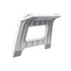 Soporte de Escritorio para I51 W / I52 W / I53 W
