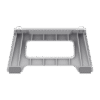 Soporte de Escritorio para I51 W / I52 W / I53 W