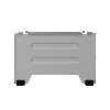 Soporte de escritorio para i56A