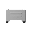 Soporte de escritorio para i56A